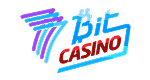 7Bit
